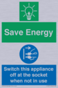 save-energy-switch-this-appliance-off-at-the-socket-when-not-in-use~